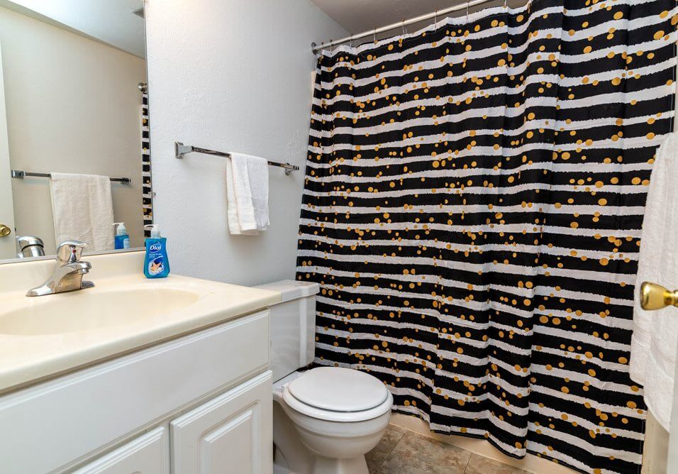 Photo Gallery Lakewood Apartments Apartments in Haslett, MI
